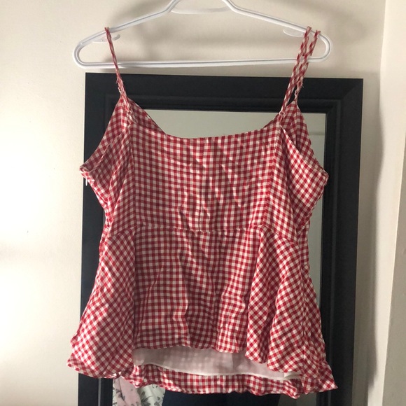 Shirt - Picture 2 of 4